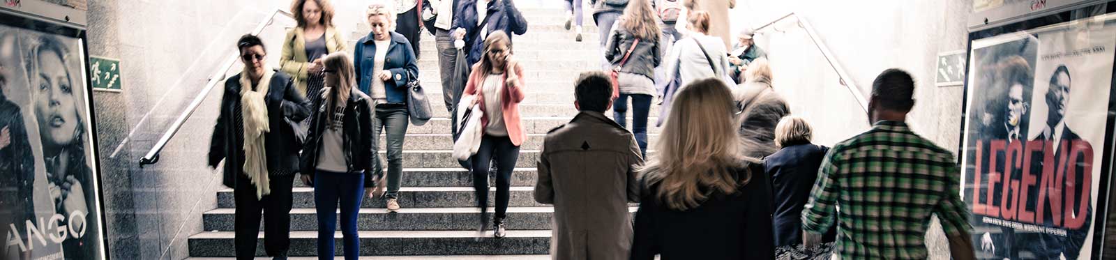 Drasklenacyte за енергия в дома